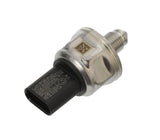 VW/Audi Fuel Rail Pressure Sensor - VW/Audi 2.5T 8S TT-RS / RS3 / 2.0T Gen3 / Beetle / Passat B7 / Tiguan MQB | 06L906054C