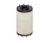 Hengst Oil Filter - Audi 2018+ 3.0T | 06M198405F