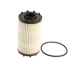 Audi Oil Filter - Audi 2018+ 3.0T | 06M198405F