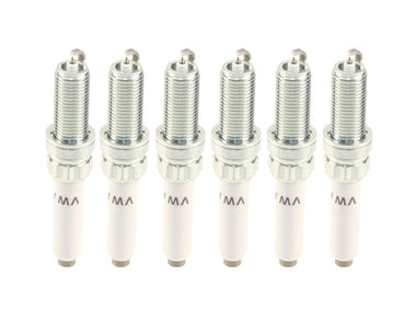 Audi Spark Plug (Set of 6) - Audi / Porsche / B9 2.9T / 3.0T | 06M905606F