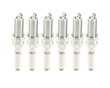 Audi Spark Plug (Set of 6) - Audi / Porsche / B9 2.9T / 3.0T | 06M905606F