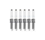 NGK Spark Plug Set - Audi / Porsche / 2.9T / 3.0T | 06M905606F-KT6