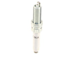 Audi Spark Plug - Audi / Porsche / B9 2.9T / 3.0T | 06M905606F