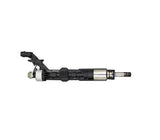 Audi Fuel Injector - Audi 2019+ / 2.9T / 4.0T / A8 / RS5 / RS5 / RS6 / RS7 / S6 / S7 / S8 / SQ7 /  SQ8 | 06M906036AD