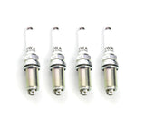 Spark Plug Set - VW / Evo4 2.0T / GTI | 06Q905601A-QTY4