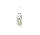 Spark Plug - VW / Evo4 2.0T / GTI | 06Q905601A