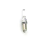 Spark Plug - VW EVO4 2.0T GTI