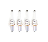 Spark Plug Set - VW / Evo4 2.0T / Golf R | 06Q905601E-QTY4