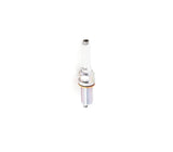 Spark Plug - VW / Evo4 2.0T / Golf R | 06Q905601E