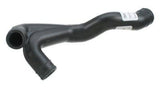 VW/Audi Breather Hose 3-way to valve cover | 1.8T AWw/early AWP | 06A103221BH