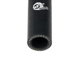 AFE aFe BladeRunner GT Series Intercooler 11-16 Ford Diesel Trucks V8-6.7L (td) 46-20141