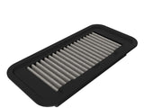 AFE aFe MagnumFLOW Air Filters OER PDS A/F PDS Toyota ECHO00-05Scion xA/B 04-07 L4 31-10105