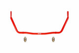 Eibach 35mm Front Anti-Roll Kit for 05-10 Mustang S197/Convertible V8 / 10 Convertible 6cyll | 35101.310