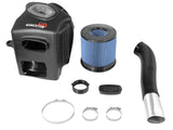 AFE aFe Momentum HD AIS PRO 5R Intake 2014 RAM 1500 EcoDiesel V6-3.0L (td) 54-72006