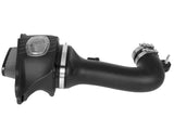 AFE aFe Momentum Pro DRY S Cold Air Intake System 15-17 Chevy Corvette Z06 (C7) V8-6.2L (sc) 51-74202-1