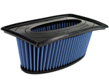 aFe MagnumFLOW Air Filters OER P5R A/F P5R Ford Diesel Trucks 99.5-03 V8-7.3L (td) | 30-80006