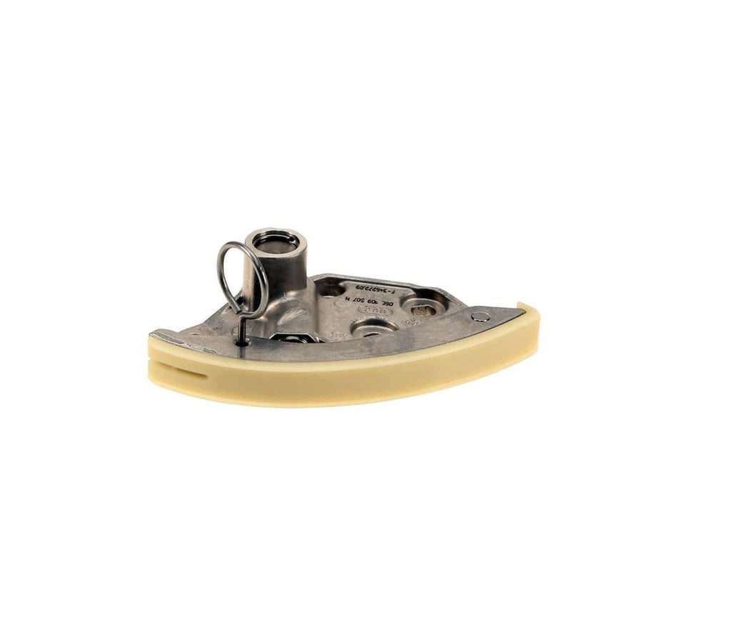 Engine Timing Chain Tensioner (Lower) VW/Audi / 3.0T / C7 / A6 / A7