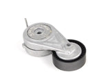 Audi Accessory Belt Tensioner - B8 A4 | A5 | Q5 2.0T (2009-2012) | 06H903133G