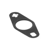 VW/Audi Turbo Oil Line Gasket - VW/Audi 2.0T TSi & FSi | 06F145757L
