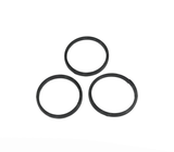 Elring Camshaft Adjuster Seal Kit - VW/Audi / 2.0T / Mk5 / Jetta / EOS / B6 / Passat / Mk2 / TT / B7 / A4 / 8P / A3 | 06F198107A-KT