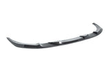 3D Design G29 Z4 M40i Carbon Front Lip | 3101-32931