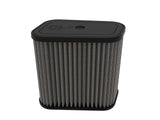 aFe MagnumFLOW Air Filters OER PDS A/F PDS BMW M3 (E90/92/93) 08-09 V8-4.0L (US) | 11-10116