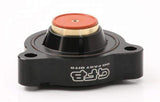 GFB GFB DV+ Diverter Valve - BMW (N20 Engine) T9357