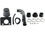 AFE aFe FULL METAL Power Intake Stage-2 Pro DRY S 04-11 Ford Ranger L4 2.3L F2-03012