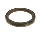 Corteco Crankshaft Seal (Rear Main) - VW/Audi / 2.5L / 2.8L & 3.0L V6 / 4.2L V8 / TDI / (many models check fitment) | 070103051A