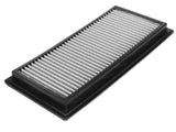 AFE aFe MagnumFLOW Air Filters OER PDS A/F PDS GM Trucks 92-02 V8-6.5L 31-10051