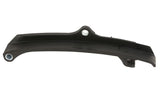 URO Parts Timing Chain Guide Rail for Single Chains | Upper 12v VR6 (URO Parts) 071109513-URO