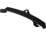 VW/Audi Timing Chain Guide Rail for Single Chains | Upper Right Mk3 | Mk4 12v VR6 | 071109513