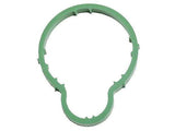 Victor Reinz Lower Intake Manifold Gasket - VW / Mk4 12v VR6 | 071133237A