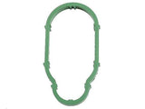 Victor Reinz Lower Intake Manifold Gasket - VW / Mk4 12v VR6 | 071133237