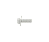 BMW Hex Bolt (M6X20) - BMW | 07119903995