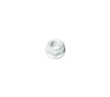 BMW Hex Nut (Steering Knuckle) - BMW | 07119905032