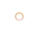 Turbocharger Oil Line Seal Ring - BMW / N47 / M57 / B57 | 07119905041