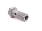 Turbo Oil Supply Banjo Bolt - MINI / S & JCW / R55-R61 | 07119905176