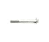 BMW Hex Bolt (M12x15x1308) - BMW / xi Models / E46 / E6X / E8X / E9X | 07119906978