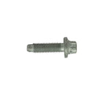 BMW Torx Screw With Collar (M8x25) - BMW | 07119907137