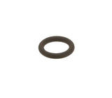 Elring O-Ring Oil Supply Pipe - BMW N20 / S55 | 07119907330