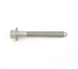 BMW Rear Lower Shock Mounting Bolt - BMW / F3X / F2X | 07119907372