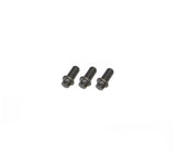 Crankshaft Pulley Bolt Set - MINI Cooper / Base / S / JCW / R55-R61 | 07119908222-KT3