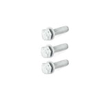 BMW Drive Belt Tensioner Bolt Kit  - BMW B58 | 07119908571-KT