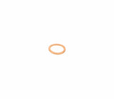 Victor Reinz Oil Drain Plug Sealing Washer - BMW  B46 / B48 / B58 | 07119963132