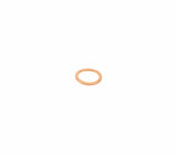 BMW Oil Drain Plug Sealing Washer - BMW  B46 / B48 / B58 07119963132