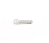 BMW Belt Tensioner Bolt (M8x30) - BMW N20 | 07129903926