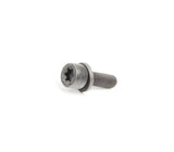 BMW Screw Torx Drive (M6X20) - BMW | 07129904366