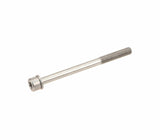 ISA Screw With Washer (M6X75) - BMW / S65 / S85 | 07129905600