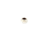 BMW Self Locking Hex Nut (M6) - BMW | 07129905817